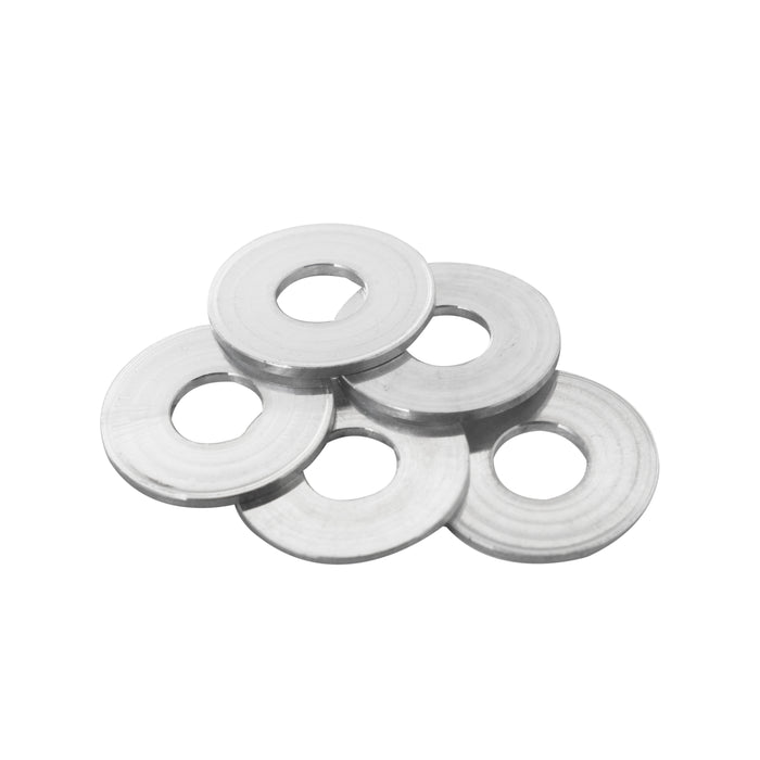 Metal Spacers Online, aluminum spacer, alumina spacer, steel spacer, stainless steel spacers, stainless spacers, aluminum standoff, aluminum standoff spacers, aluminium standoff spacers, stainless steel standoffs