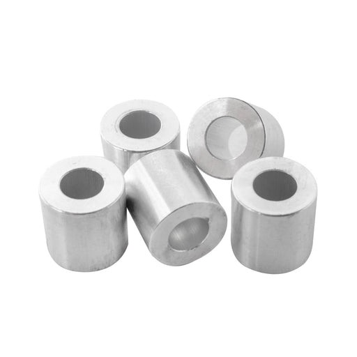 Metal Spacers Online, aluminum spacer, alumina spacer, steel spacer, stainless steel spacers, stainless spacers, aluminum standoff, aluminum standoff spacers, aluminum standoff spacers, stainless steel standoffs