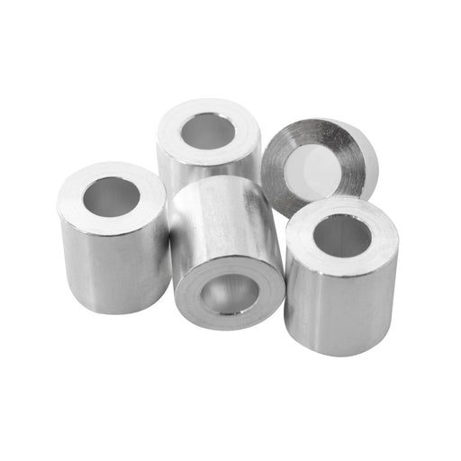 Metal Spacers Online, aluminum spacer, alumina spacer, steel spacer, stainless steel spacers, stainless spacers, aluminum standoff, aluminum standoff spacers, aluminum standoff spacers, stainless steel standoffs