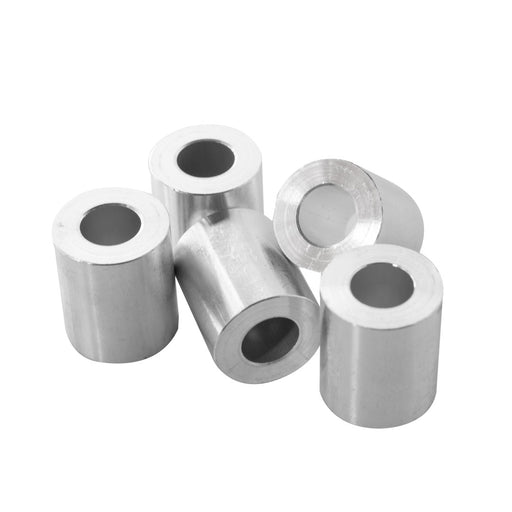 Metal Spacers Online, aluminum spacer, alumina spacer, steel spacer, stainless steel spacers, stainless spacers, aluminum standoff, aluminum standoff spacers, aluminum standoff spacers, stainless steel standoffs