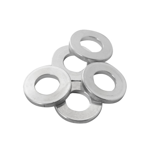 Metal Spacers Online, aluminum spacer, alumina spacer, steel spacer, stainless steel spacers, stainless spacers, aluminum standoff, aluminum standoff spacers, aluminum standoff spacers, stainless steel standoffs