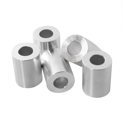 Metal Spacers Online, aluminum spacer, alumina spacer, steel spacer, stainless steel spacers, stainless spacers, aluminum standoff, aluminum standoff spacers, aluminum standoff spacers, stainless steel standoffs