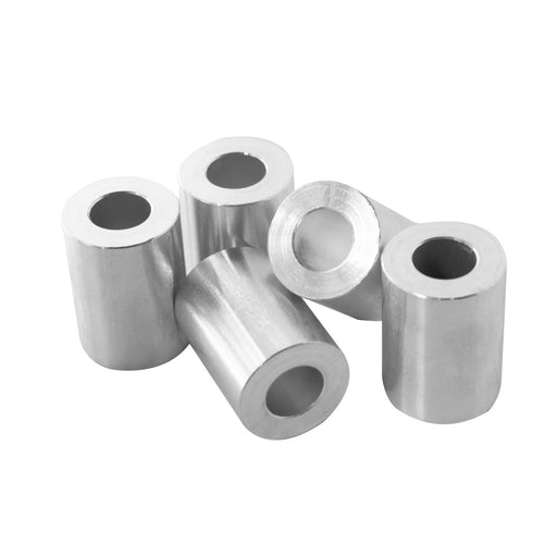 Metal Spacers Online, aluminum spacer, alumina spacer, steel spacer, stainless steel spacers, stainless spacers, aluminum standoff, aluminum standoff spacers, aluminum standoff spacers, stainless steel standoffs