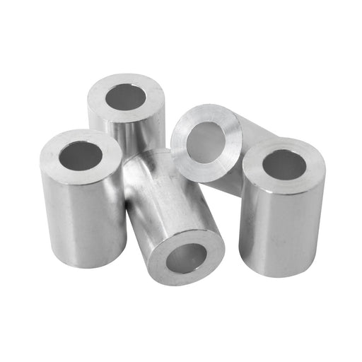 Metal Spacers Online, aluminum spacer, alumina spacer, steel spacer, stainless steel spacers, stainless spacers, aluminum standoff, aluminum standoff spacers, aluminum standoff spacers, stainless steel standoffs