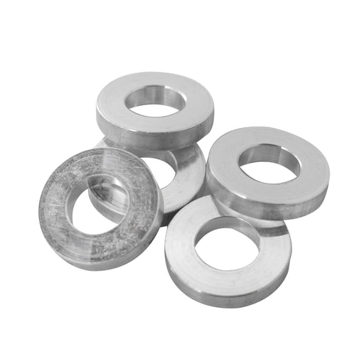 Metal Spacers Online, aluminum spacer, alumina spacer, steel spacer, stainless steel spacers, stainless spacers, aluminum standoff, aluminum standoff spacers, aluminum standoff spacers, stainless steel standoffs