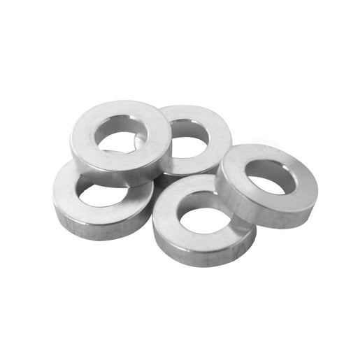 Metal Spacers Online, aluminum spacer, alumina spacer, steel spacer, stainless steel spacers, stainless spacers, aluminum standoff, aluminum standoff spacers, aluminum standoff spacers, stainless steel standoffs