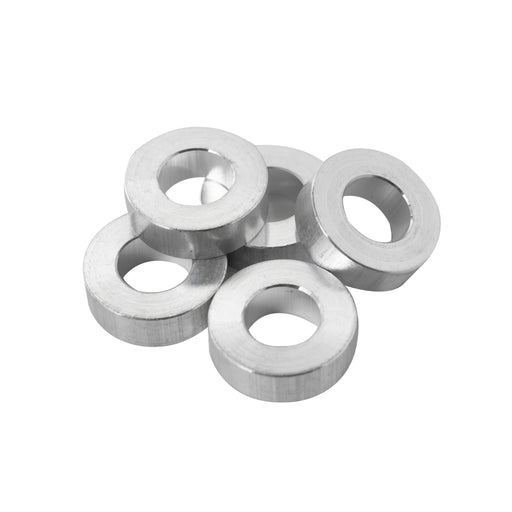 Metal Spacers Online, aluminum spacer, alumina spacer, steel spacer, stainless steel spacers, stainless spacers, aluminum standoff, aluminum standoff spacers, aluminum standoff spacers, stainless steel standoffs