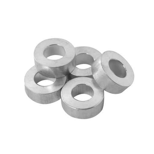 Metal Spacers Online, aluminum spacer, alumina spacer, steel spacer, stainless steel spacers, stainless spacers, aluminum standoff, aluminum standoff spacers, aluminum standoff spacers, stainless steel standoffs