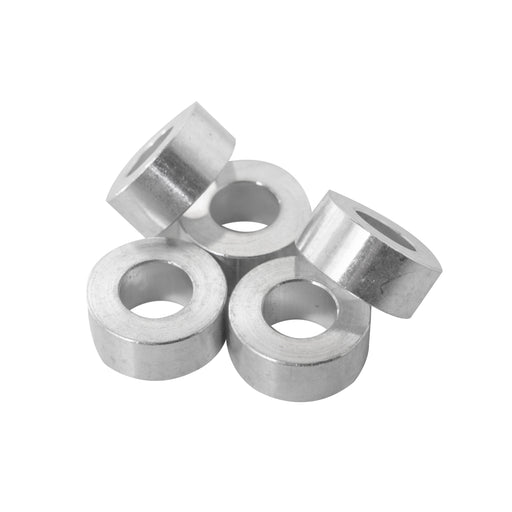 Metal Spacers Online, aluminum spacer, alumina spacer, steel spacer, stainless steel spacers, stainless spacers, aluminum standoff, aluminum standoff spacers, aluminum standoff spacers, stainless steel standoffs