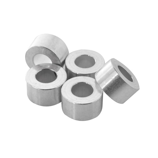 Metal Spacers Online, aluminum spacer, alumina spacer, steel spacer, stainless steel spacers, stainless spacers, aluminum standoff, aluminum standoff spacers, aluminum standoff spacers, stainless steel standoffs