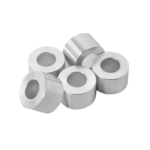 Metal Spacers Online, aluminum spacer, alumina spacer, steel spacer, stainless steel spacers, stainless spacers, aluminum standoff, aluminum standoff spacers, aluminum standoff spacers, stainless steel standoffs