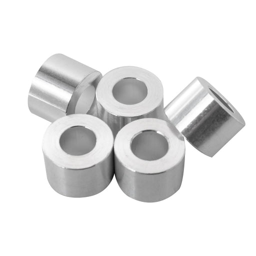 Metal Spacers Online, aluminum spacer, alumina spacer, steel spacer, stainless steel spacers, stainless spacers, aluminum standoff, aluminum standoff spacers, aluminum standoff spacers, stainless steel standoffs