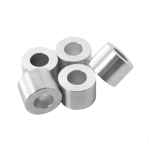 Metal Spacers Online, aluminum spacer, alumina spacer, steel spacer, stainless steel spacers, stainless spacers, aluminum standoff, aluminum standoff spacers, aluminum standoff spacers, stainless steel standoffs