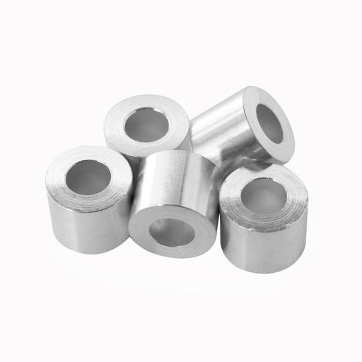 Metal Spacers Online, aluminum spacer, alumina spacer, steel spacer, stainless steel spacers, stainless spacers, aluminum standoff, aluminum standoff spacers, aluminum standoff spacers, stainless steel standoffs