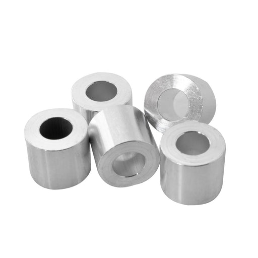 Metal Spacers Online, aluminum spacer, alumina spacer, steel spacer, stainless steel spacers, stainless spacers, aluminum standoff, aluminum standoff spacers, aluminum standoff spacers, stainless steel standoffs