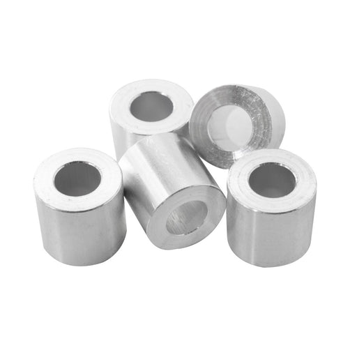 Metal Spacers Online, aluminum spacer, alumina spacer, steel spacer, stainless steel spacers, stainless spacers, aluminum standoff, aluminum standoff spacers, aluminum standoff spacers, stainless steel standoffs