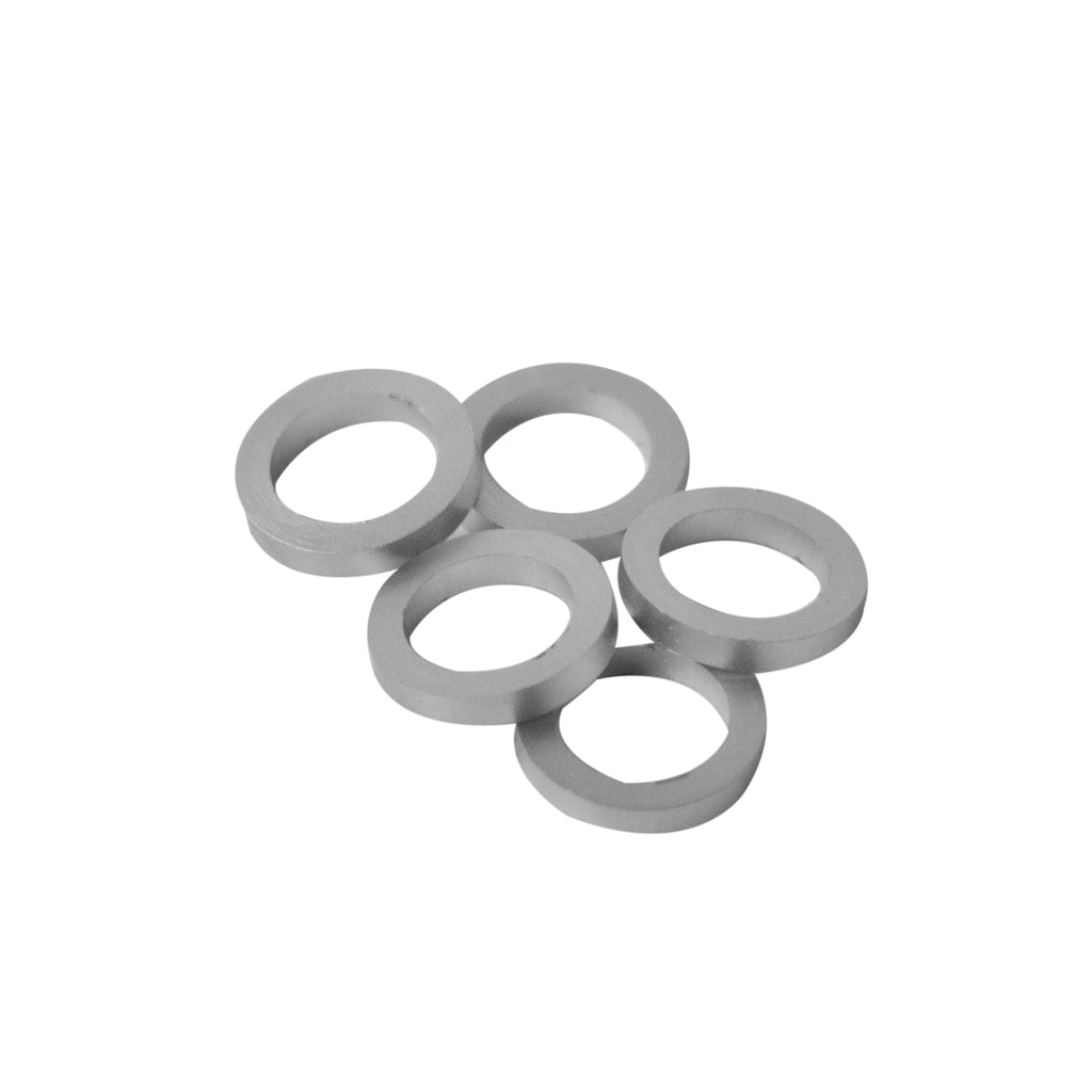 All Spacers Metal Spacers Online