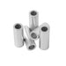 Aluminum Spacer 1/2" OD X 5/16" ID - Metal Spacers Online