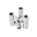 Aluminum Spacer 1/2" OD X 5/16" ID - Metal Spacers Online