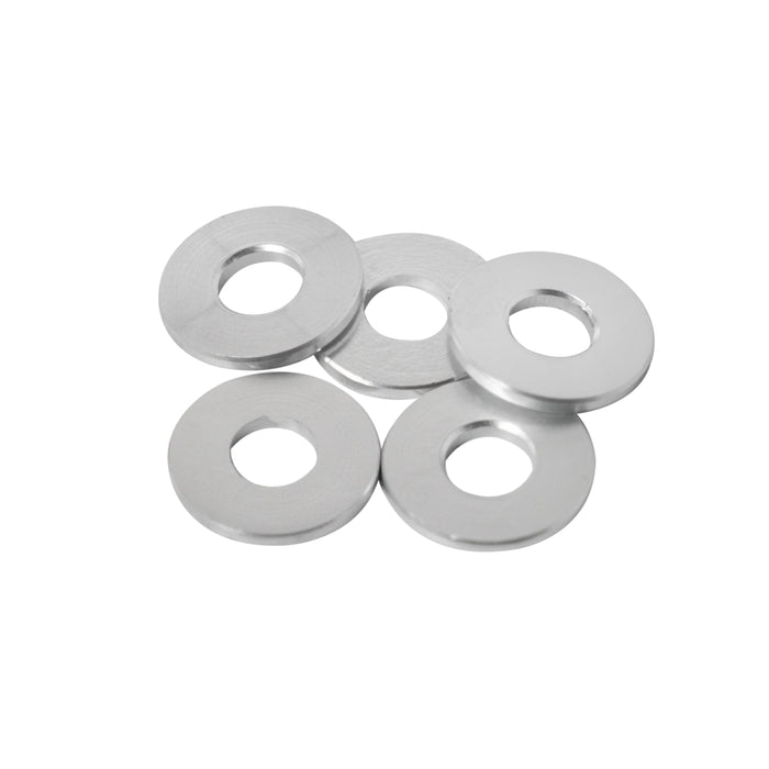 Metal Spacers Online, aluminum spacer, alumina spacer, steel spacer, stainless steel spacers, stainless spacers, aluminum standoff, aluminum standoff spacers, aluminium standoff spacers, stainless steel standoffs