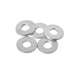 Metal Spacers Online, aluminum spacer, alumina spacer, steel spacer, stainless steel spacers, stainless spacers, aluminum standoff, aluminum standoff spacers, aluminium standoff spacers, stainless steel standoffs