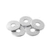 Metal Spacers Online, aluminum spacer, alumina spacer, steel spacer, stainless steel spacers, stainless spacers, aluminum standoff, aluminum standoff spacers, aluminium standoff spacers, stainless steel standoffs