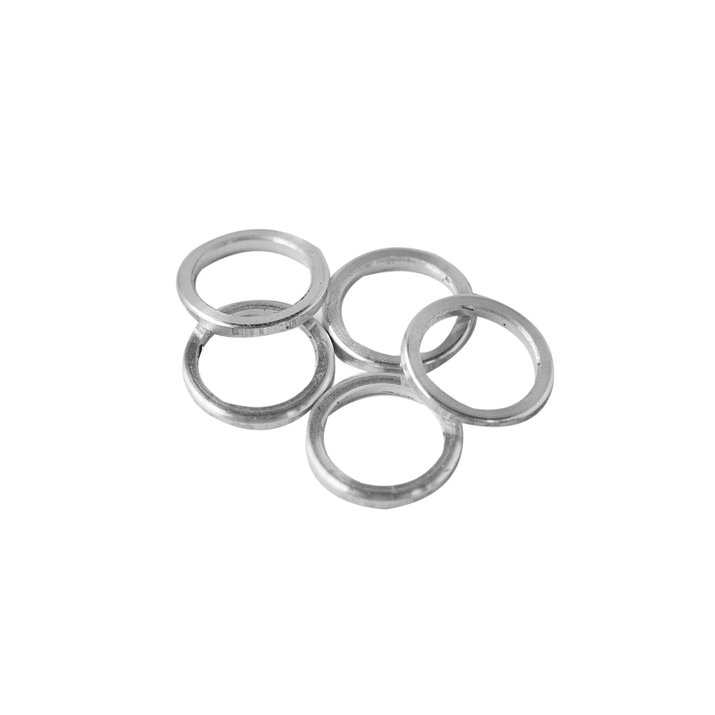 All Spacers Metal Spacers Online