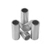 Aluminum Spacer 1/2" OD X 3/8" ID - Metal Spacers Online