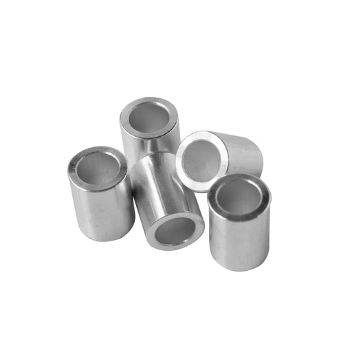 Metal Spacers Online, aluminum spacer, alumina spacer, steel spacer, stainless steel spacers, stainless spacers, aluminum standoff, aluminum standoff spacers, aluminum standoff spacers, stainless steel standoffs