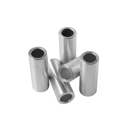 Metal Spacers Online, aluminum spacer, alumina spacer, steel spacer, stainless steel spacers, stainless spacers, aluminum standoff, aluminum standoff spacers, aluminum standoff spacers, stainless steel standoffs