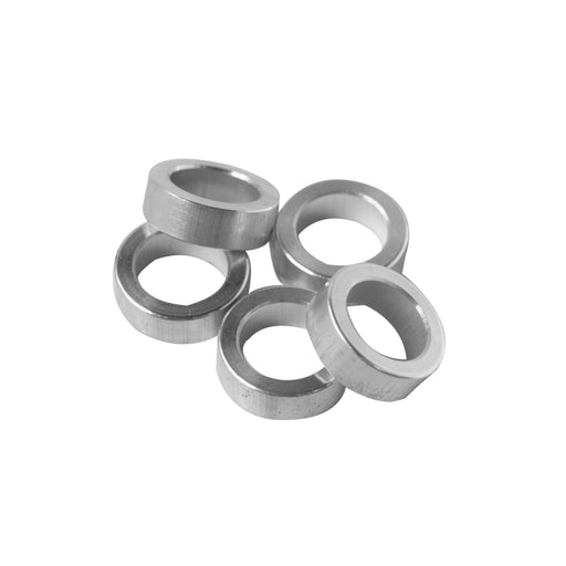 Metal Spacers Online, aluminum spacer, alumina spacer, steel spacer, stainless steel spacers, stainless spacers, aluminum standoff, aluminum standoff spacers, aluminum standoff spacers, stainless steel standoffs