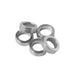 Metal Spacers Online, aluminum spacer, alumina spacer, steel spacer, stainless steel spacers, stainless spacers, aluminum standoff, aluminum standoff spacers, aluminum standoff spacers, stainless steel standoffs