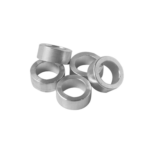 Metal Spacers Online, aluminum spacer, alumina spacer, steel spacer, stainless steel spacers, stainless spacers, aluminum standoff, aluminum standoff spacers, aluminum standoff spacers, stainless steel standoffs