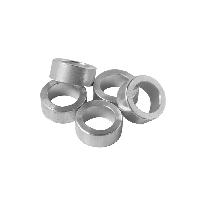 Metal Spacers Online, aluminum spacer, alumina spacer, steel spacer, stainless steel spacers, stainless spacers, aluminum standoff, aluminum standoff spacers, aluminum standoff spacers, stainless steel standoffs