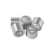 Metal Spacers Online, aluminum spacer, alumina spacer, steel spacer, stainless steel spacers, stainless spacers, aluminum standoff, aluminum standoff spacers, aluminum standoff spacers, stainless steel standoffs