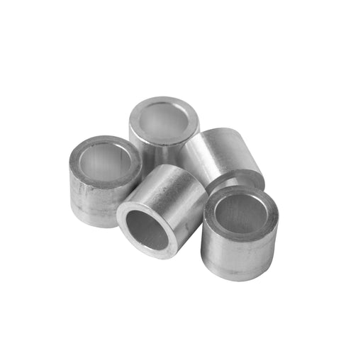 Metal Spacers Online, aluminum spacer, alumina spacer, steel spacer, stainless steel spacers, stainless spacers, aluminum standoff, aluminum standoff spacers, aluminum standoff spacers, stainless steel standoffs