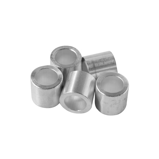 Metal Spacers Online, aluminum spacer, alumina spacer, steel spacer, stainless steel spacers, stainless spacers, aluminum standoff, aluminum standoff spacers, aluminum standoff spacers, stainless steel standoffs