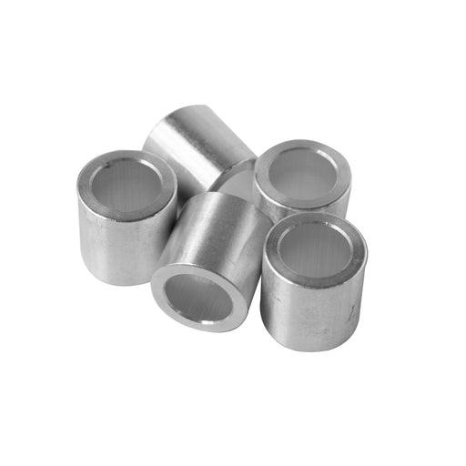 Metal Spacers Online, aluminum spacer, alumina spacer, steel spacer, stainless steel spacers, stainless spacers, aluminum standoff, aluminum standoff spacers, aluminum standoff spacers, stainless steel standoffs