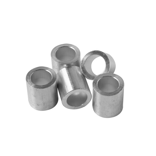 Metal Spacers Online, aluminum spacer, alumina spacer, steel spacer, stainless steel spacers, stainless spacers, aluminum standoff, aluminum standoff spacers, aluminum standoff spacers, stainless steel standoffs