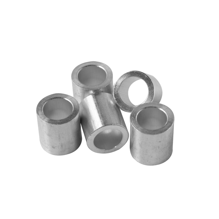 Metal Spacers Online, aluminum spacer, alumina spacer, steel spacer, stainless steel spacers, stainless spacers, aluminum standoff, aluminum standoff spacers, aluminum standoff spacers, stainless steel standoffs