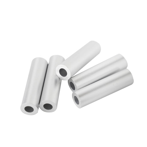 Metal Spacers Online, aluminum spacer, alumina spacer, steel spacer, stainless steel spacers, stainless spacers, aluminum standoff, aluminum standoff spacers, aluminum standoff spacers, stainless steel standoffs