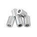 Aluminum Spacer 3/8" OD X 3/16" ID - Metal Spacers Online