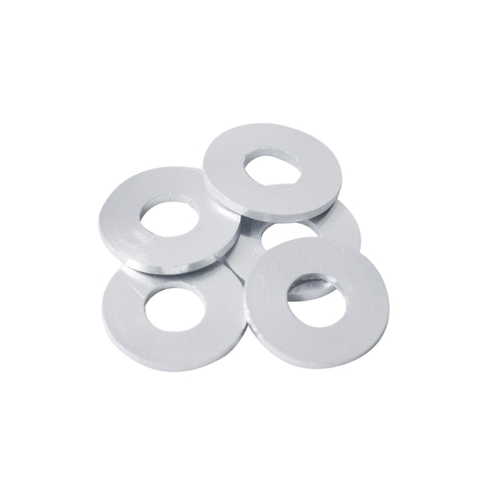 Metal Spacers Online, aluminum spacer, alumina spacer, steel spacer, stainless steel spacers, stainless spacers, aluminum standoff, aluminum standoff spacers, aluminium standoff spacers, stainless steel standoffs