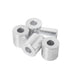 Aluminum Spacer 3/4" OD X 5/16" ID - Metal Spacers Online