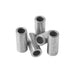 Mild Steel Spacer 1/2" OD X 5/16" ID - Metal Spacers Online