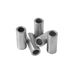 Mild Steel Spacer 1/2" OD X 5/16" ID - Metal Spacers Online