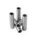 Mild Steel Spacer 1/2" OD X 5/16" ID - Metal Spacers Online