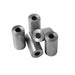 Mild Steel Spacer 3/4" OD X 5/16" ID - Metal Spacers Online