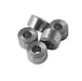 Mild Steel Spacer 3/4" OD X 5/16" ID - Metal Spacers Online