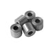 Mild Steel Spacer 3/4" OD X 5/16" ID - Metal Spacers Online